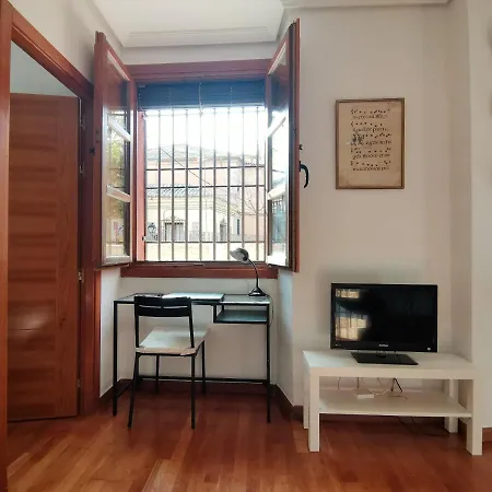 Apartamento El Rincon De Sancha Toledo Exterior foto