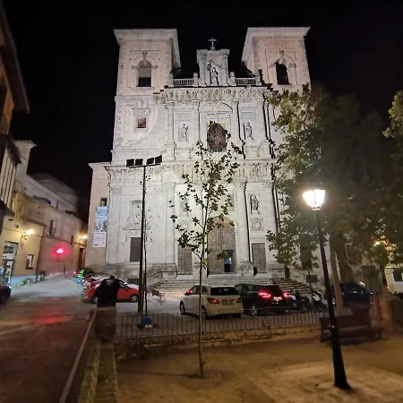 Apartamento El Rincon De Sancha Toledo Exterior foto