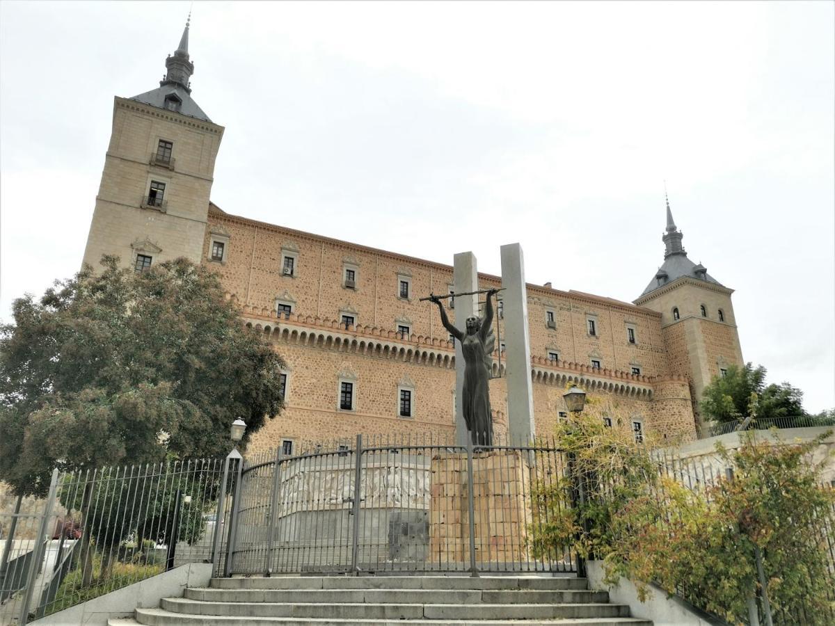 El Rincon De Sancha Apartamento *